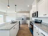 258 Boundary Hall Way - Photo 5