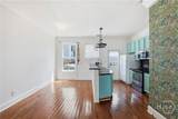 1410 Jefferson Street - Photo 10