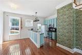 1410 Jefferson Street - Photo 11