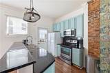 1410 Jefferson Street - Photo 12