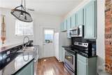 1410 Jefferson Street - Photo 13