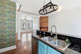 1410 Jefferson Street - Photo 14