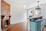 1410 Jefferson Street - Photo 15