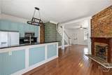 1410 Jefferson Street - Photo 16