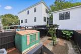 1410 Jefferson Street - Photo 18