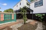1410 Jefferson Street - Photo 19