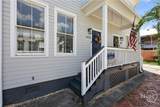 1410 Jefferson Street - Photo 2