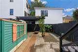 1410 Jefferson Street - Photo 20