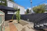 1410 Jefferson Street - Photo 21