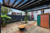 1410 Jefferson Street - Photo 22