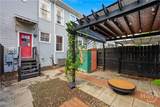 1410 Jefferson Street - Photo 23