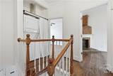1410 Jefferson Street - Photo 24