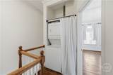 1410 Jefferson Street - Photo 25