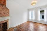 1410 Jefferson Street - Photo 26