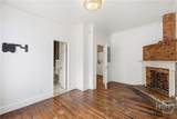 1410 Jefferson Street - Photo 27