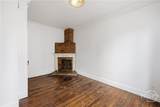 1410 Jefferson Street - Photo 28