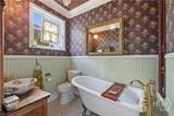1410 Jefferson Street - Photo 29