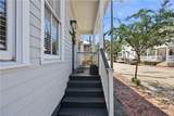 1410 Jefferson Street - Photo 3