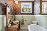 1410 Jefferson Street - Photo 30