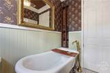 1410 Jefferson Street - Photo 31