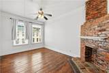 1410 Jefferson Street - Photo 32