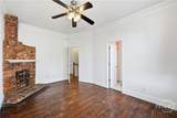 1410 Jefferson Street - Photo 33