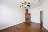 1410 Jefferson Street - Photo 34