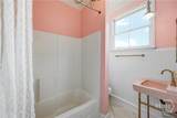 1410 Jefferson Street - Photo 35