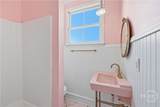 1410 Jefferson Street - Photo 36