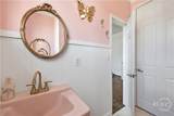 1410 Jefferson Street - Photo 37