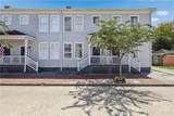 1410 Jefferson Street - Photo 38