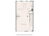 1410 Jefferson Street - Photo 39