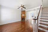 1410 Jefferson Street - Photo 4