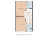 1410 Jefferson Street - Photo 40