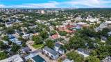 1410 Jefferson Street - Photo 42