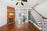 1410 Jefferson Street - Photo 5