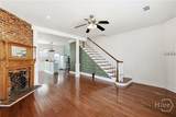 1410 Jefferson Street - Photo 6