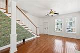 1410 Jefferson Street - Photo 7