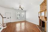 1410 Jefferson Street - Photo 8