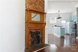1410 Jefferson Street - Photo 9