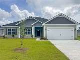 189 Providence Loop - Photo 1