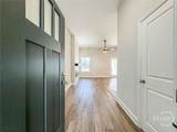 189 Providence Loop - Photo 2
