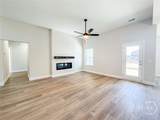 189 Providence Loop - Photo 4