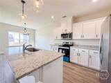 189 Providence Loop - Photo 5