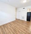 506 Liberty Street - Photo 2