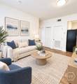 506 Liberty Street - Photo 3