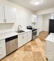 506 Liberty Street - Photo 4