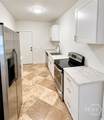506 Liberty Street - Photo 5