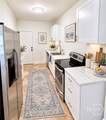 506 Liberty Street - Photo 6