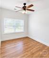 506 Liberty Street - Photo 7